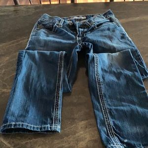 BKE No stains or rips 29 waist 33 inseam